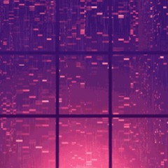 A Weird Future