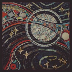 eternal schleep x migos