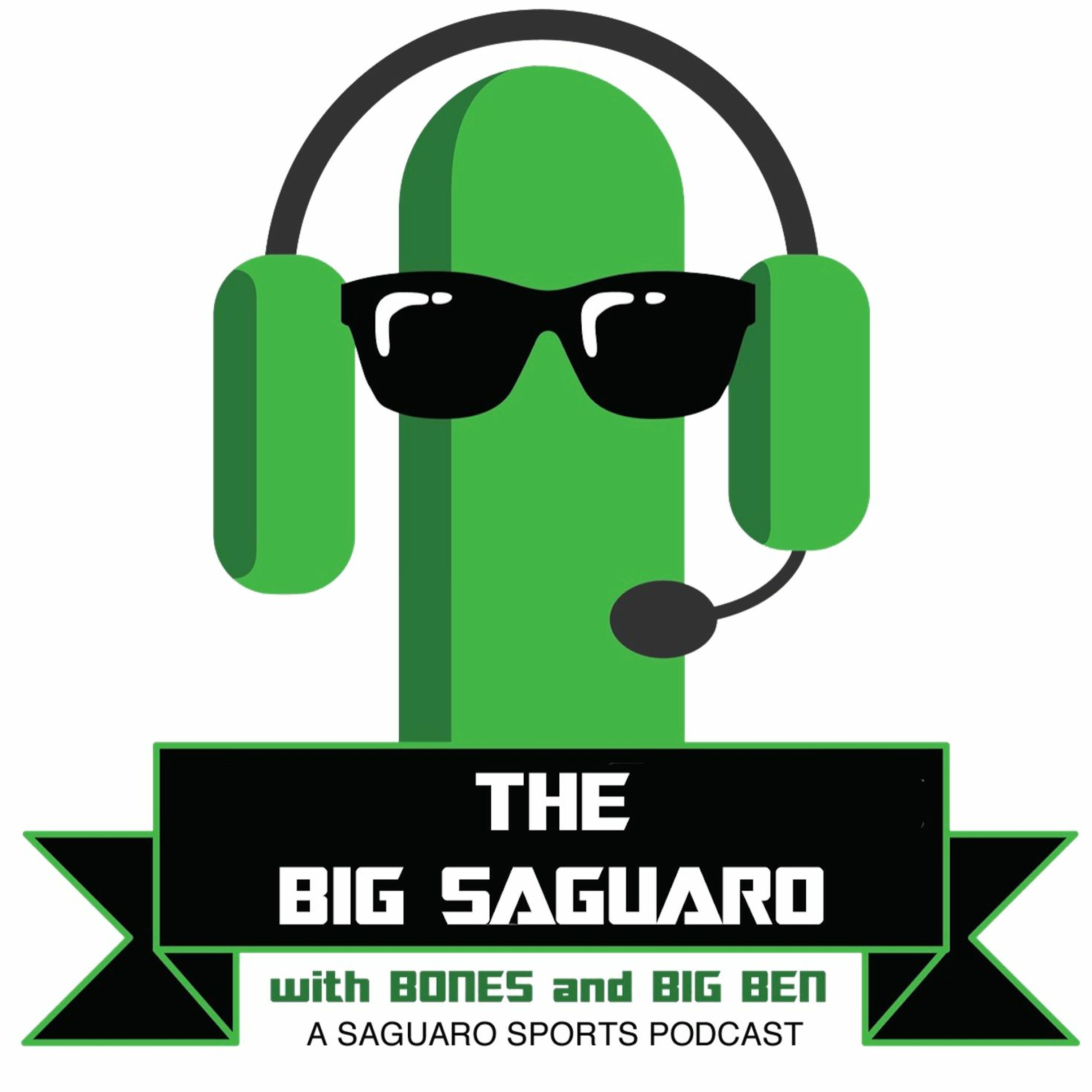 Episode 2 - Jody Oehler Interview - March Madness