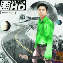 Baaghi_2___Tere_Dar_Par_Sanam_Video_Song___Tiger_Shroff,_Disha_Patani___Baaghi_2