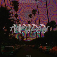 Bastos na Kanta (ft. Youngbruh)