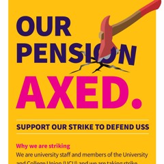 The Wind Is Blowing In The Sail