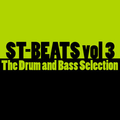 ST - BEATS Vol 3