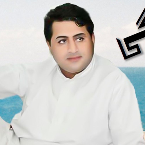 New Pashto Song Shahfarooq Tapyy 2018