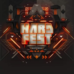 DJ contest | Mad Civilians | Hardfest 2018