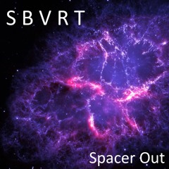Spacer Out