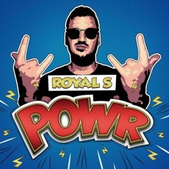 Royal S - Tranquility