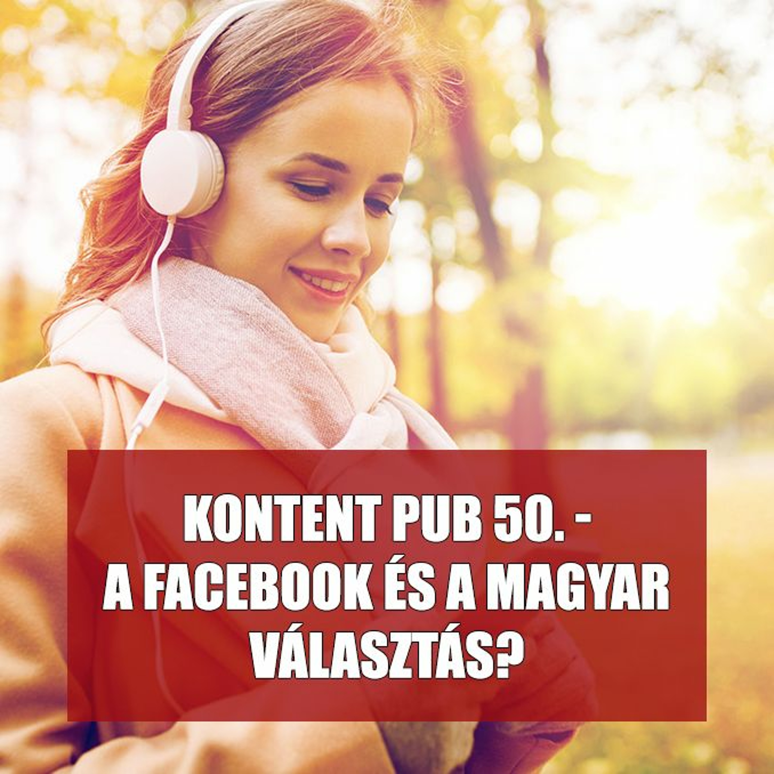 Kontent Pub