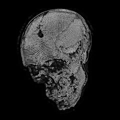 Dem Farid vs. Move Mint VIP vs. Save the World (Crankdat Remix)[Clueless Mashup]