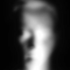Vril at @Berghain