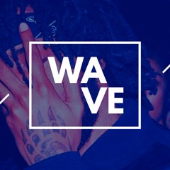 6Lack 'Issues' Type Beat Instrumental / Prod. Kingbeatz channel