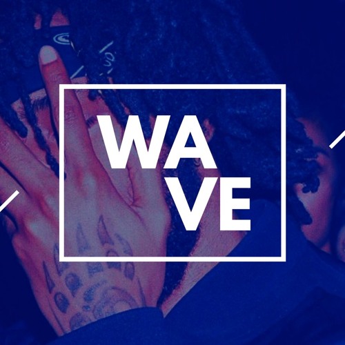 6Lack 'Issues' Type Beat Instrumental / Prod. Kingbeatz channel