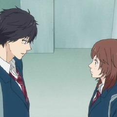 Can't take my eyes off you (Feat. CIKA)