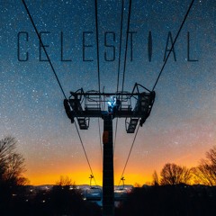 Celestial