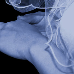 greg - virtua (Down) (ft. sai woods)