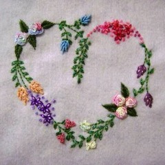 The Sun (Afternoon mix)