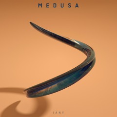 IANY - Medusa