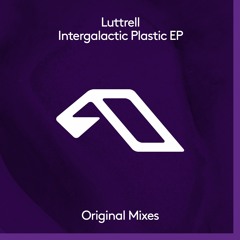 Deep Electronic Organic Progressive - 2