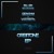 Artwork for Gen-Ohm Λ VirusTech - Higher Space [OUT NOW!!!]