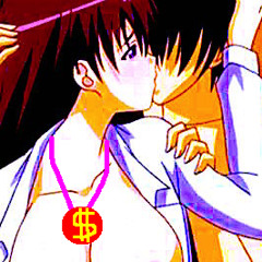 気持ち (Kimochi Rap)