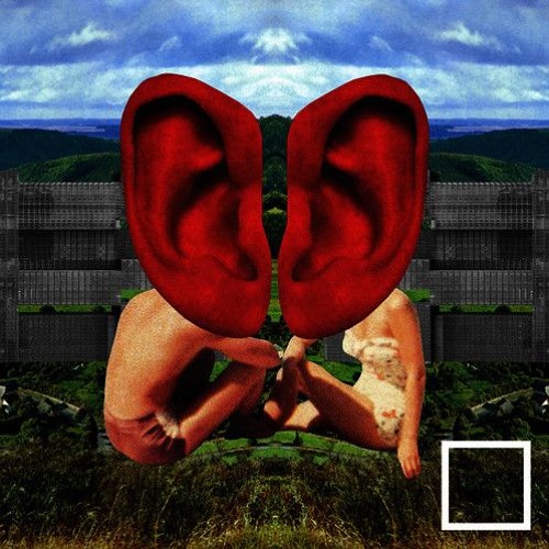 Stream Clean Bandit ft. Zara Larsson - Symphony (Algorhythm Bootleg)🎙🎶 by  Algorhythm Bootlegs© | Listen online for free on SoundCloud