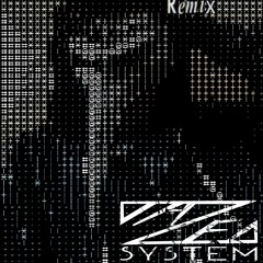 Falco - Mutter Der Mann Mit Dem Koks Ist Da (Dazed System Remix)