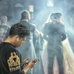 3 دقات بصوت عمر كمال