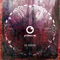Satl - Forward Thinking (Calibre Remix)