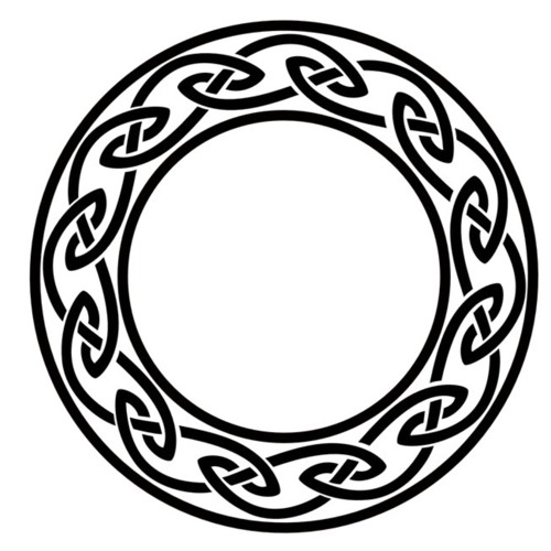 Infinite Gestures - March 1, 2018