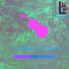 Orchestrated Glitch [VIP]