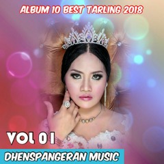 Cinta Ora Sempurna - Susy Arzetty | Original Music HD | dhenspangeran Music