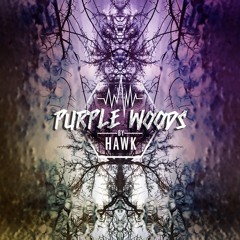 Purple Woods(Original Mix)