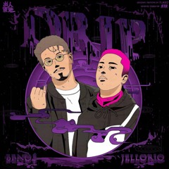 drip ft. jello rio (MUSIC VIDEO IN DESCRIPTION)