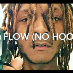 Legacy - Jazz Flow (No Hook)