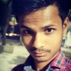 Peg Sharry Mann Full _ Mista Baaz _ Parmish Verma _ Latest Punjabi S mp Peg Sharry Mann Full _ Mista Baaz _ Parmish Verma _ Latest Punjabi S mp