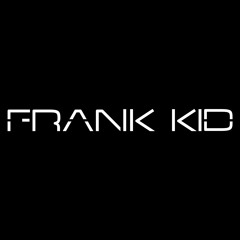 2018 - 2020 Tracks & Remixes