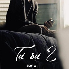 Tự Sự 2 #L