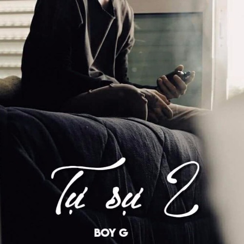 Tự Sự 2 #L