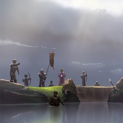 Terraria OST - Goblin Army