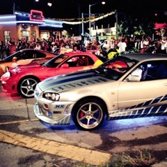 Wavey Vetz - Ride (Prod. by Cxdy)