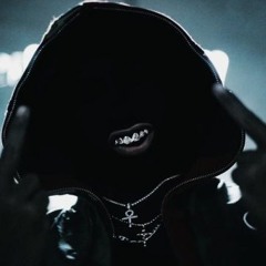 B1FromTheO- Finesser Preview