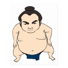 Ricky Nguyen Type Beat