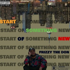 OPP SEASON - (prod by. casokbeats)