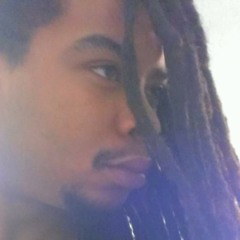 Destination Saturn Ft. Matmatix