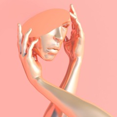 KALTBLUT Player: Dreamy