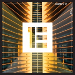 Autosun - Pour