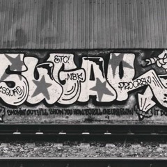 Old School Rap Beat | Hip Hop Instrumental ►Art of street◄