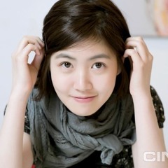 나성 羅城 에 가면 Go To L.A - 심은경 Shim Eun Kyung