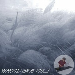 WARM.D GRAY MIX_1