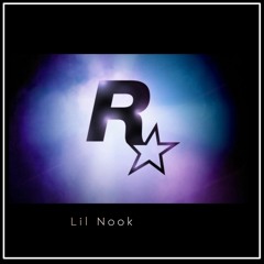 Make It Ft Officialheem